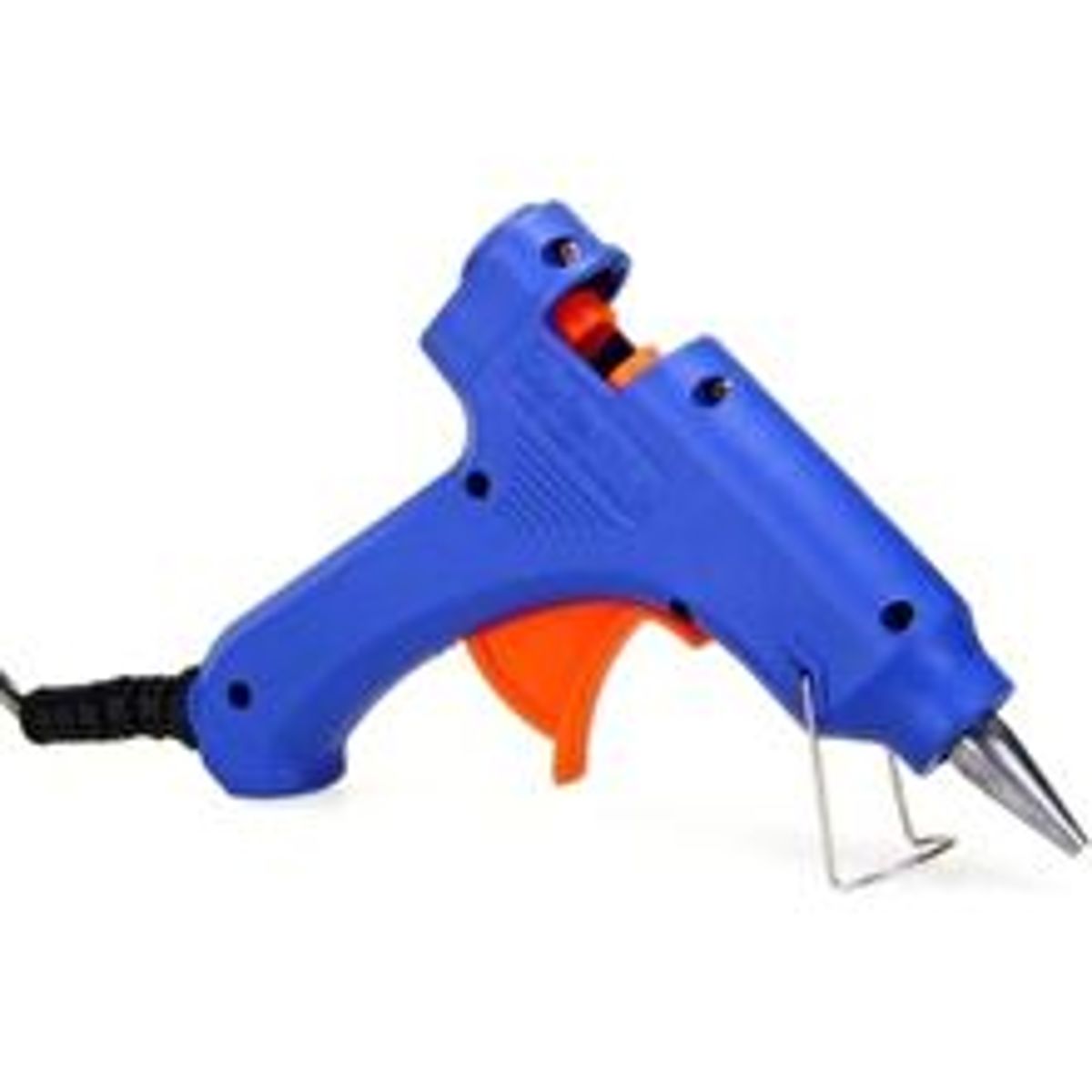 Tavná pistole Hot Melt Glue Glun 100W Profesionál