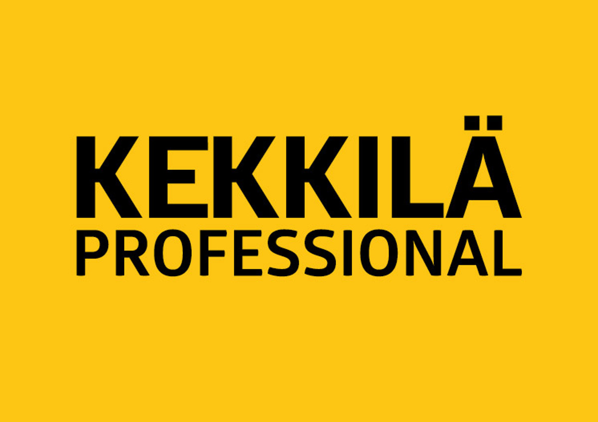 Kekilla profesionální substrát z Finska 100L