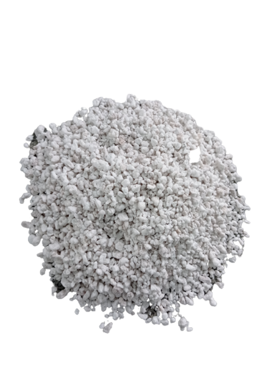 Perlit 20L
