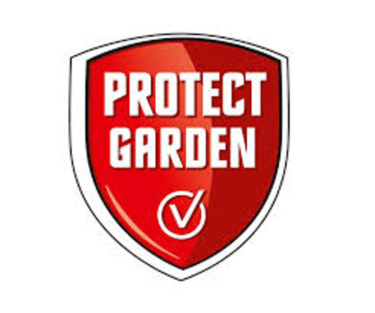 Deltam Protect Garden okrasné rostliny, ovoce a zelenina, buxus 2x5ml