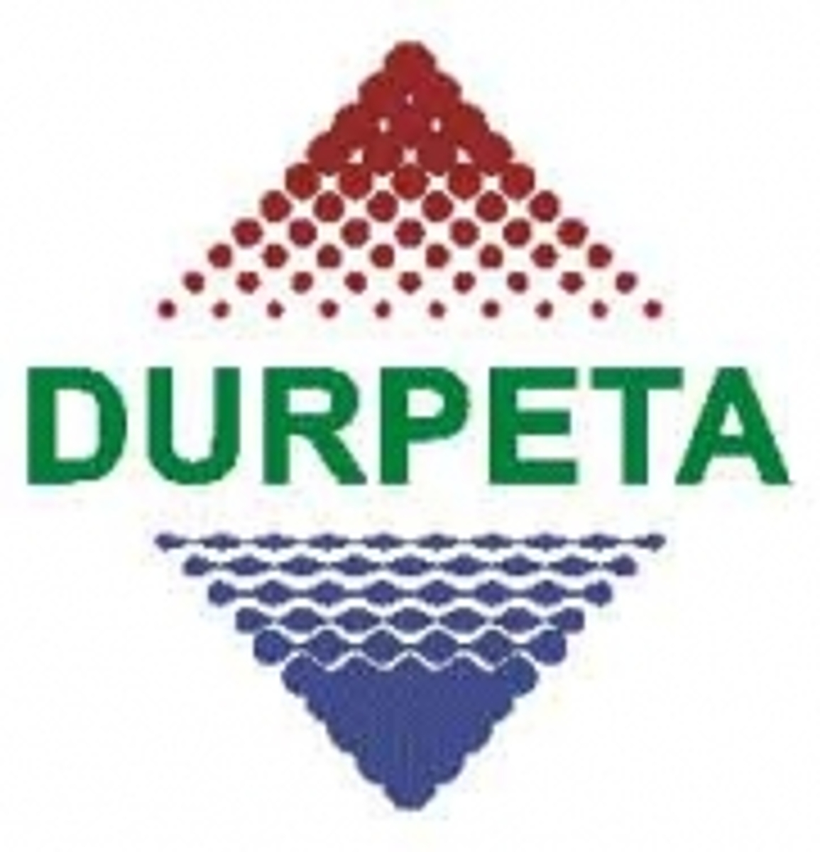 Rašelina Durpeta profesionální substrát z Litvy 250L