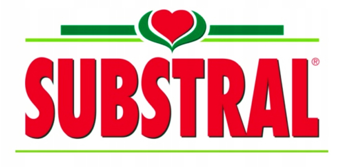 Substral prášek proti mravencům 250g