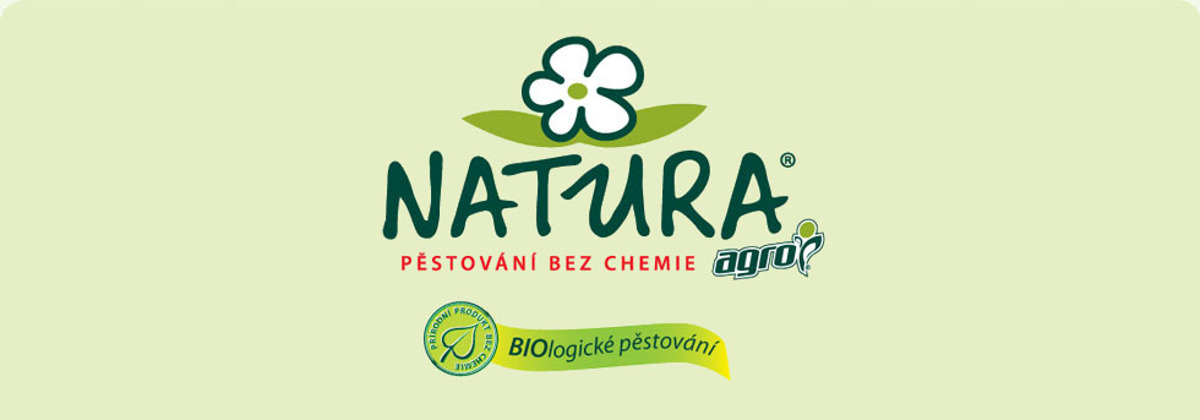 NATURA Bylinková směs na plísně 10 x 15 g