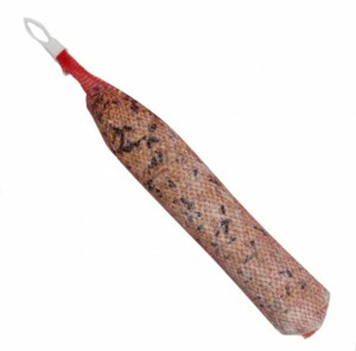 Lojový válec Brapta krmení pro venkovní ptáky - MAXI 650g
