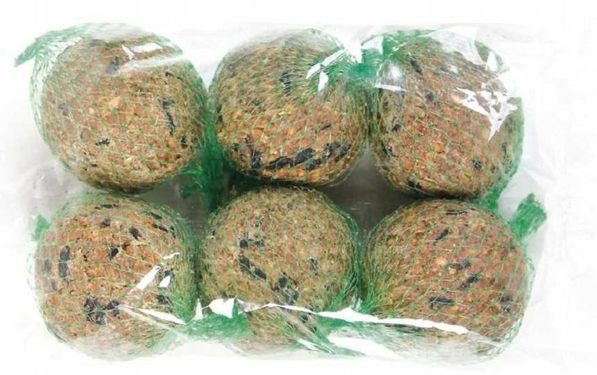 Lojová koule Brepta - Klasik 90g