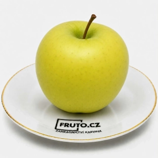 Jabloň Sirius