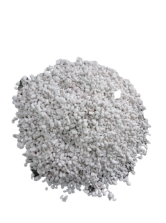 Perlit 100L