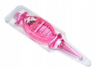 Hnojivo AGRECOL ORCHID STRONG na orchideje 30 ml