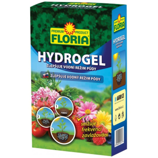 Hydrogel Floria - 200g