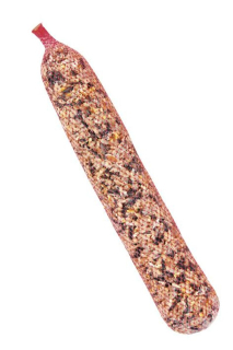 Lojový válec Brapta krmení pro venkovní ptáky - MAXI 650g