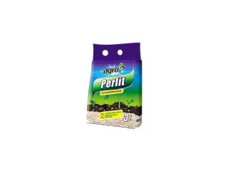 Perlit Agro 3L
